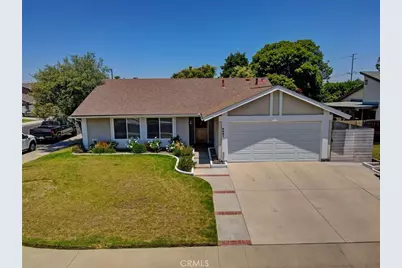 6441 Sundance Circle, Huntington Beach, CA 92647 - Photo 1