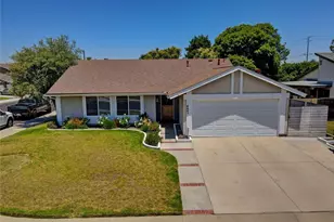 6441 Sundance Cir, Huntington Beach, CA 92647 - Photo 1