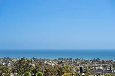 4021 Via Manzana, San Clemente, CA 92673 - Photo 1