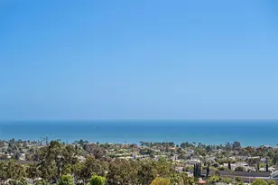 4021 Via Manzana, San Clemente, CA 92673 - Photo 1
