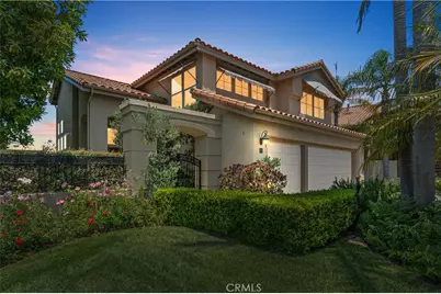 5 Agia, Laguna Niguel, CA 92677 - Photo 1