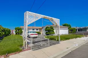 1361 Monterey Ct, Chula Vista, CA 91911 - Photo 1