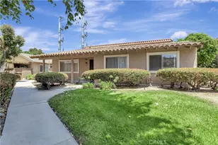 26441 Paseo Carmel, San Juan Capistrano, CA 92675 - Photo 1