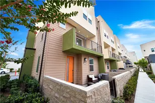 1647 W Lincoln Ave, Anaheim, CA 92801 - Photo 1