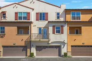 163 Aliso Ridge, Mission Viejo, CA 92691 - Photo 1