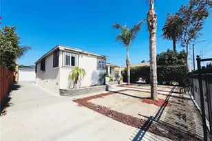 1535 E 91st St, Los Angeles, CA 90002 - Photo 1