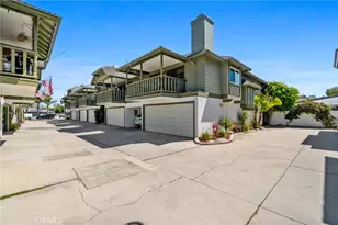 2231 Pacific Ave, Costa Mesa, CA 92627 - Photo 1