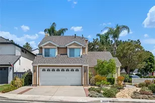 28201 Virginia, Mission Viejo, CA 92692 - Photo 1