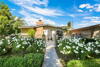1305 W Beverly Drive, Orange, CA 92868 - Photo 1