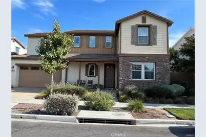 136 Smallwheel, Irvine, CA 92618 - Photo 1
