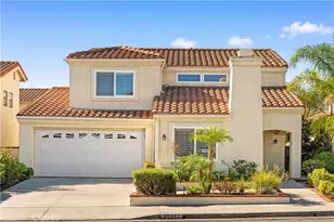 26002 Dundee Dr, Lake Forest, CA 92630 - Photo 1