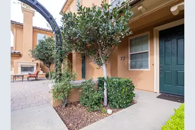 77 Long Meadow #87, Irvine, CA 92620 - Photo 1
