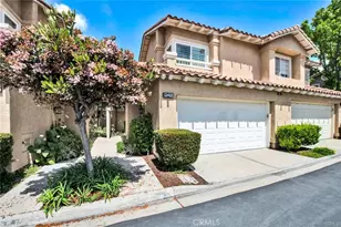 13405 Via Almeria, Tustin, CA 92782 - Photo 1