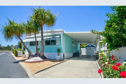 33831 Camino Capistrano #27, San Juan Capistrano, CA 92675 - Photo 1