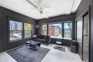 325 W 3rd St, Long Beach, CA 90802 - Photo 1