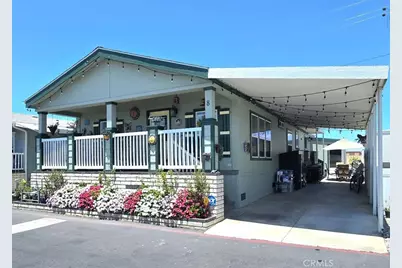 21851 Newland St. #8, Huntington Beach, CA 92646 - Photo 1