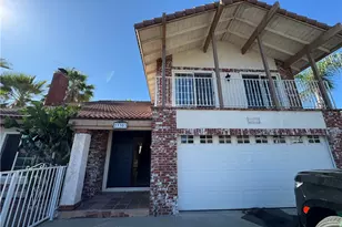 23303 Stirrup Dr, Diamond Bar, CA 91765 - Photo 1