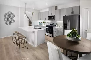 25172 Hunter Ave, Moreno Valley, CA 92551 - Photo 1