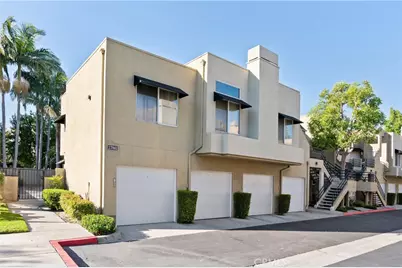 27861 Auburn #97, Mission Viejo, CA 92691 - Photo 1