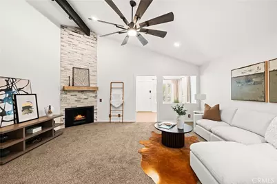 27131 La Fuente, Mission Viejo, CA 92692 - Photo 1