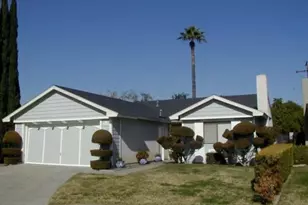 19101 Pilario St, Rowland Heights, CA 91748 - Photo 1