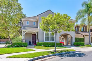 17 Highfield Glen, Irvine, CA 92618 - Photo 1