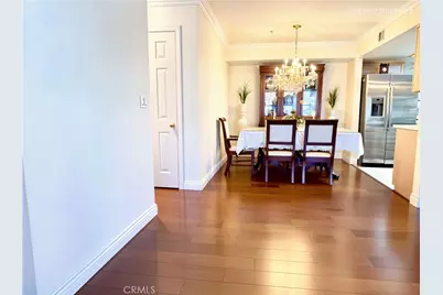 116 W Maple Street #18, Glendale, CA 91204 - Photo 1