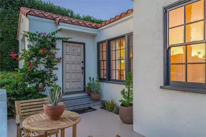 824 Roswell Avenue, Long Beach, CA 90804 - Photo 1