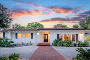 3215 Arbol Dr, Fullerton, CA 92835 - Photo 1