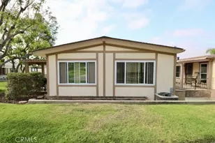 1251 Sky Lake Ave, Brea, CA 92821 - Photo 1