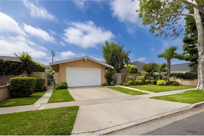 2911 Walker Lee Drive, Rossmoor, CA 90720 - Photo 1