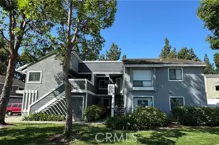 11 Brandy Ln, Aliso Viejo, CA 92656 - Photo 1