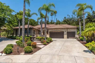 12160 Glines Court, Tustin, CA 92782 - Photo 1