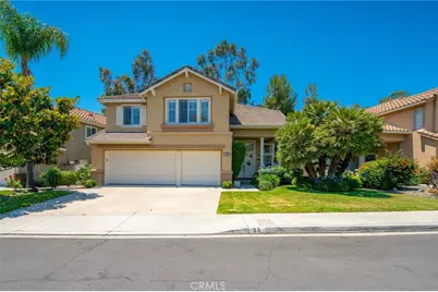 33 Risero Drive, Mission Viejo, CA 92692 - Photo 1