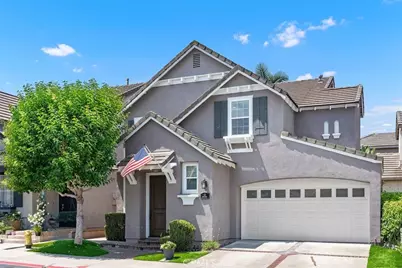 12 Seven Kings, Aliso Viejo, CA 92656 - Photo 1