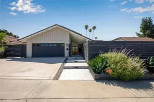 25402 Pike Rd, Laguna Hills, CA 92653 - Photo 1