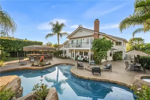 26356 Sorrell Pl, Laguna Hills, CA 92653 - Photo 1