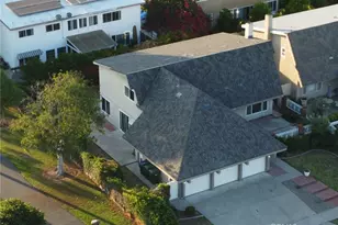 15241 Touraine Way, Irvine, CA 92604 - Photo 1