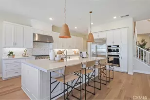 15410 Oakbrush Pl, Hacienda Heights, CA 91745 - Photo 1