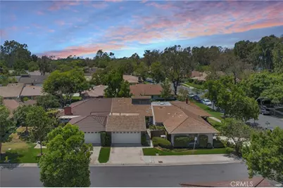 4 Camphor S, Irvine, CA 92612 - Photo 1