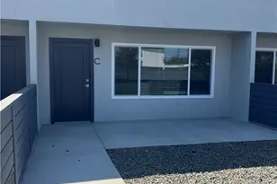 1030 Mission Dr, Costa Mesa, CA 92626 - Photo 1