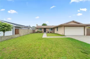 19111 Lindsay Ln, Huntington Beach, CA 92646 - Photo 1