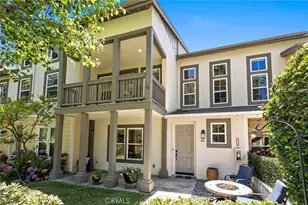 67 Orange Blossom Cir, Ladera Ranch, CA 92694 - Photo 1