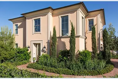 102 Working Ranch, Irvine, CA 92602 - Photo 1