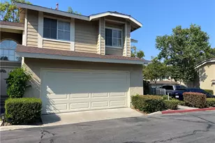 26231 Thistle, Lake Forest, CA 92630 - Photo 1