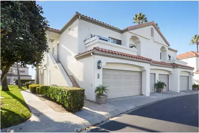 63 Centre Court, Dana Point, CA 92629 - Photo 1
