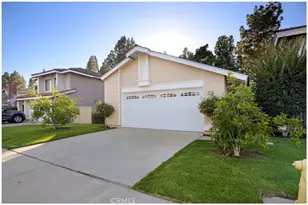 88 Summerstone, Irvine, CA 92614 - Photo 1