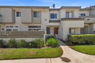 40 Brownfield Ln, Pomona, CA 91766 - Photo 1