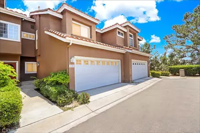 125 Gauguin Circle, Aliso Viejo, CA 92656 - Photo 1