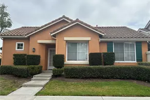 13393 N Johnson Ct, Tustin, CA 92782 - Photo 1